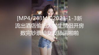 ✿OnlyFans极品网红萝莉正妹loliii大尺度剧情系列付费私拍✿为了抵房租用肉体偿还1~3集1080P高清无水印原版