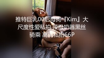 kcf9.com-《居家摄像头破解》偷窥留守少妇洗完澡光溜溜的出来换衣服