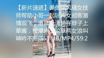 [MP4]3000网约极品御姐外围风骚白皙身材好女神收割机只看颜值还属小宝