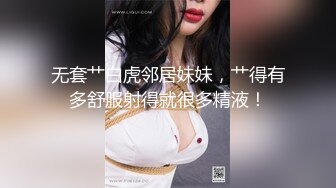 一看就是个骚逼的韵味豪乳少妇和炮友激战 蕾丝大奶口交颜射花样多