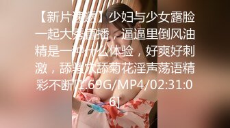 [原版]_047_软婉小可爱_20210605