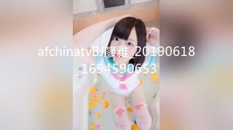 [ETQR-380] 【妄想主観】イクイク早漏敏感妹と排卵日子作りSEX 京橋葵