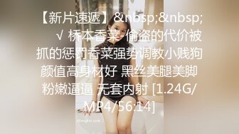 (麻豆傳媒)(tz-085)(20221209)前女友訂婚禮物