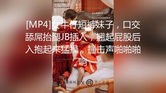 極品巨乳臺妹『艾瑪』最新高價訂閱 和閨蜜各種露出 吃雞啪啪 各種道具自慰 85V[569P/1.8G]