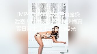 露儿妹妹 (1)