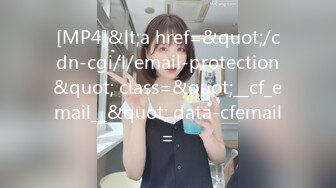 女神级人妻老公喝醉了,被他好友趁机奸污了,在老公旁呻吟被操[MP4/490MB]