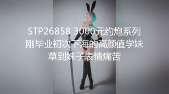 [MP4]新人探花小哥3100元酒店约炮极品风骚大眼小少妇肉肉身材手感贼棒