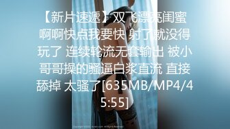 [HD/0.9G] 2023-03-17 果冻传媒GDCM-064路灯下的小女孩