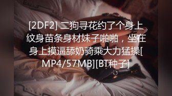 [MP4]STP28513 麻豆传媒 MDCM0001 国风按摩院 初访春觉楼上 苏语棠 VIP0600