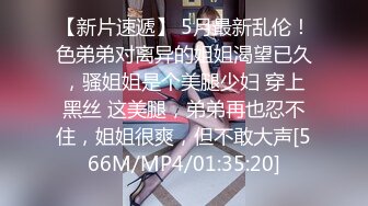 【MP4/HD】脱光光白皙皮肤，穿上黑丝极品美腿，掰穴揉搓很是诱惑