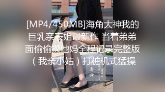 监控破解仁爱医院偷窥❤️给内部美女医生做妇科检查 (2)