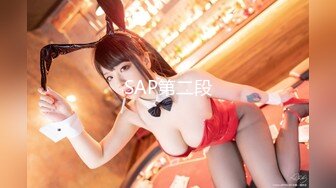 【新片速遞】&nbsp;&nbsp;商场女厕全景偷拍几位美女嘘嘘❤️还有一位女神级的少妇人美B更美[890M/MP4/20:07]