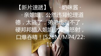 自收集抖音风裸舞反差婊合集第2季【997V】 (34)