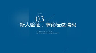 OF韩国极品TS美人妖「lin002200」【第20弹】高逼格人妖名媛约炮前戏做很足