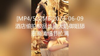 [MP4/ 481M] 瘦瘦的身材好到爆的女神