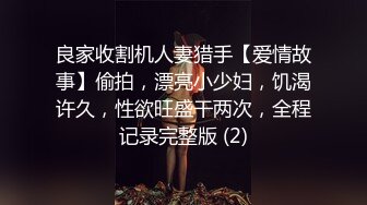 打飞机推荐！这奶子绝了~【小谜鹿】极品美乳~害我狂撸！不需要脸，靠奶子就让粉丝们疯狂了 (5)