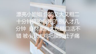 人前女神人後母狗的女同事之一