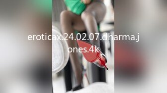 Onlyfans极品博主【Nana_taipei】视频合集~丝袜足交啪啪【76V】 (11)