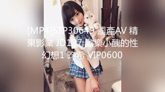 [MP4]高端甜美外围小姐姐看看奶子隔着衣服揉捏舔屌翘起双腿揉穴