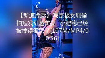 自收集抖音风裸舞反差婊合集第2季【997V】 (221)