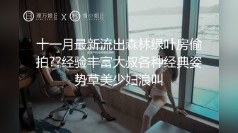 华裔博主mvLust onlyfans高清原档合集【138V】2 (53)