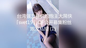 ✨台湾强力桩机约炮王大屌侠「svet19」OF公开募集粉丝炮友私拍 (1)