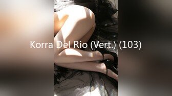 Korra Del Rio (Vert.) (103)