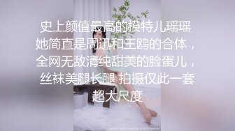 [Phone] 社畜的快乐圣诞节