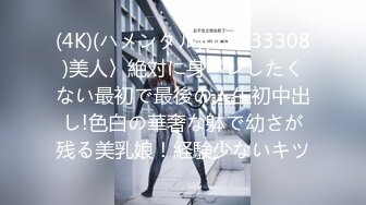 【新速片遞】 极品身材美女模特精彩大秀，性感得睡衣，跟狼友互动撩骚，揉奶玩逼，单指抠完双指抠玩弄阴蒂，淫水多多好骚[2.6G/MP4/06:32:39]