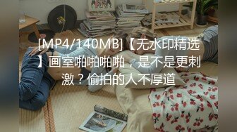 大力后入00女友，叫声骚，完整版精彩