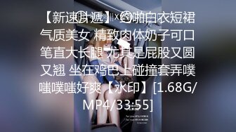 [MP4]极品尤物！F罩杯网红女神！超棒身材大奶肥臀，白色衬衣OL风，主动骑乘奶子晃动