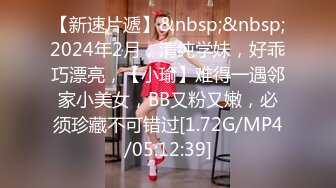 【极品校花女神】6.6长腿窈窕丝袜控女神《黑夜色色》哭死~好白菜被猪拱了 这身材颜值呻吟 男的几下就被榨射