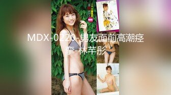 夫公認不倫で寝取られる妻～旦那に見られながら他人の肉棒に犯され汚される美人妻～