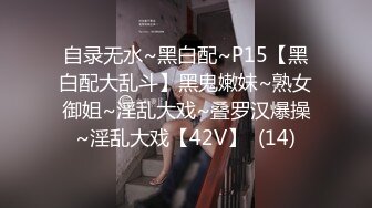 小哥1800元网约皮肤雪白苗条的女神级美女酒店啪啪,69式互舔狠狠操逼