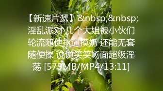 onlyfans淫妻绿帽【swingdog】 约单男3p啪啪 无套输出最新合集【496V】 (168)