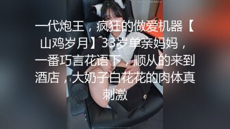 健身房老板和美女员工休息室一直干到收银台完美露脸