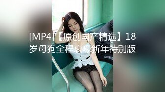 STP32127 麻豆传媒 MD0294 轮操内射黑道姐妹花 宝宝 凌薇