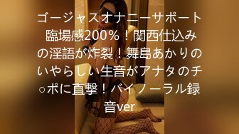 ラフォーレ ガール LLDV 06 いい大人の預かり所 杏奈りか