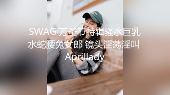 [FHD/5.97G]OnlyFans健身教练YummyKimmy露脸私拍合集