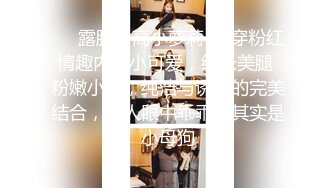 爱撸铁身材一流约炮大神【模特】肉搏嗲声嗲气花痴露脸嫩妹，身材娇小丰满翘臀制服无套爆肏说啥也不让内射，对话精彩