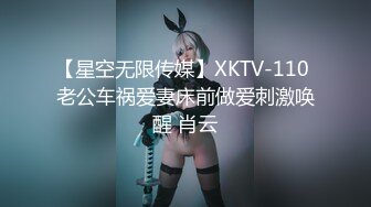 新FC2PPV 4459996 户外暴露狂，制服女孩爱吃鸡