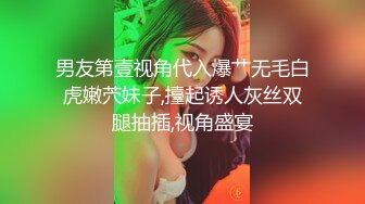 约会高挑精致小美女到酒店，气质柔柔的没想到做爱却这么狂野刺激，骑在鸡巴上啪啪动作猛烈碰撞用力太爽了