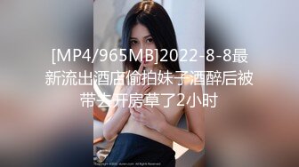 高颜值美眉吃鸡吃精 看漂亮美女吃肉棒真是赏心悦目 一滴都不剩 美颜又养生