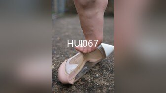 HUI067