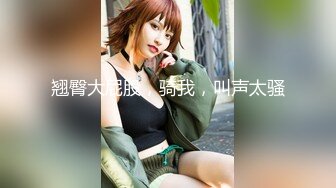 青春无敌 推特 高颜双马尾萝莉 大奶粉鲍少女福利姬 Asuku 私拍合集