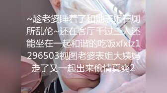 闺蜜拍摄清纯苗条新娘婚礼婚纱换礼服视频泄露