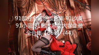 [MP4/ 569M] 探花老王酒店约炮19岁在校大学生 抽烟做爱样样精通，交一绝