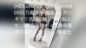 剧情演绎独居大奶美女家中水龙头坏了找来水暖工小伙修理主动勾引吃肉棒在卫生间各种体位爆操淫叫声好听1080P原版