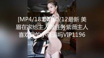 高颜值写真 白莉爱吃巧克力最新大尺度cos蕾姆兔女郎[71P/664M]