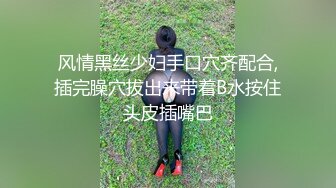 风情黑丝少妇手口穴齐配合,插完臊穴拔出来带着B水按住头皮插嘴巴